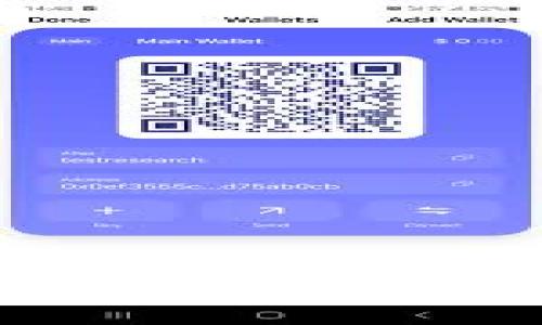 : 如何在Token.im领取免费币：详细指南与常见问题解答