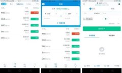 : 库神冷钱包：安全存储与轻松管理数字资产的最
