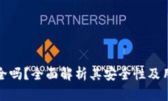 Token.im安全吗？全面解析其安全性及用户保护措施