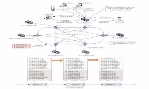 Uniswap安装包完全指南:如何下载与使用最新版本