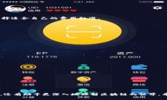   小狐狸导入Tokenim的完整指南：一步一步教你如