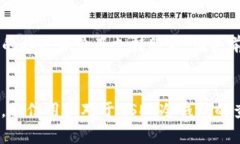   USDT冷钱包是否可以查询？深入解析与使用指南
