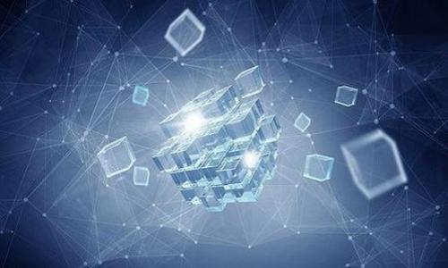 

冷钱包下载与使用全攻略：如何安全管理你的数字资产