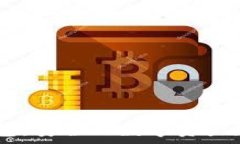   DSim丌冷钱包：安全的数字资产存储解决方案
