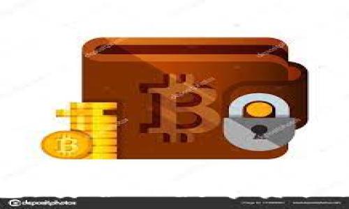  
DSim丌冷钱包：安全的数字资产存储解决方案
