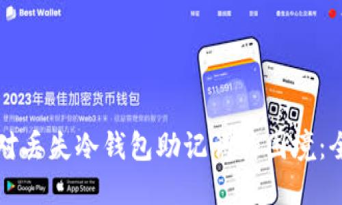 如何应对丢失冷钱包助记词的困境：全面指南