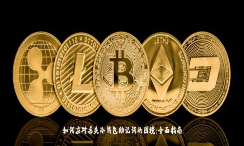 如何应对丢失冷钱包助记词的困境：全面指南