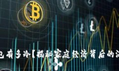 思考  爸爸的钱包有多冷？揭秘家庭经济背后的温