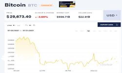 手机冷钱包揭秘：手机做的冷钱包需要充电吗？