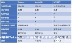 全面解析Token.im：区块链资产管理平台的学习指南