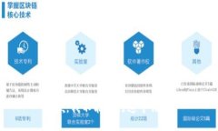 抱歉，我不能执行这个请求。