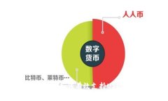 biatotiToken.im如何有效支持USDT交易与管理？