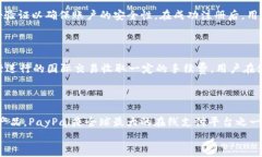 im钱包哪个国家？揭开全球数字钱包的面纱关键词
