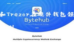 冷钱包不会被造假吗冷钱包, 加密货币, 财务安全