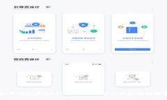 如何确定在Tokenim平台上预留以太坊的数量