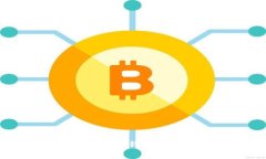 全面了解Token.im数字钱包：安全、便捷、功能分析