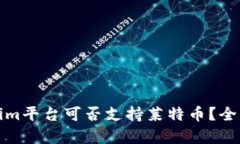 Tokenim平台可否支持莱特币？全面解析