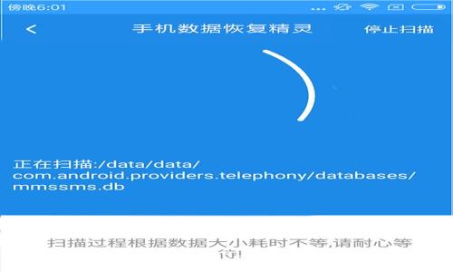 如何在电脑上连接Tokenim:完整指导与常见问题解析