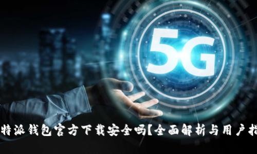 比特派钱包官方下载安全吗？全面解析与用户指南