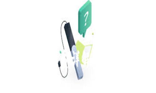 Tokenim转账手续费详解：如何你的交易成本