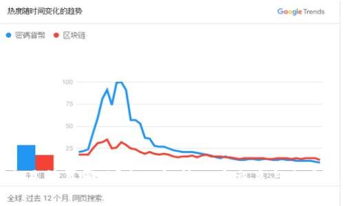VV币交易所在哪里?全面解析VV币交易与交易所选择