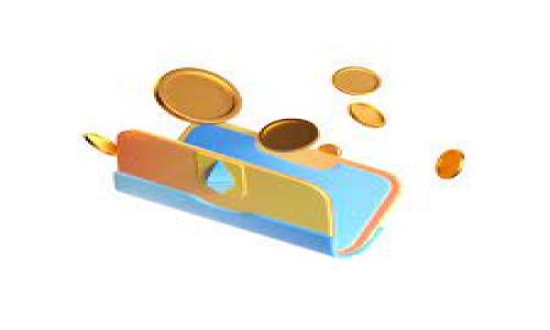 如何将Tokenim转换为XRP:全面指南