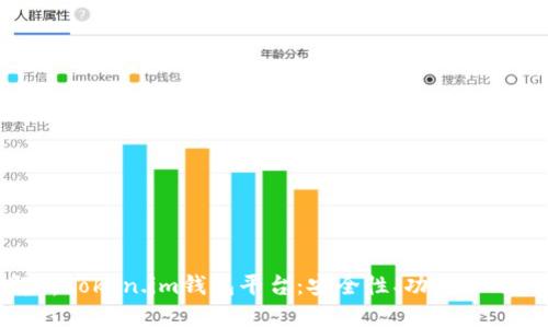 全面解析Token.im钱包平台:安全性、功能和用户体验
