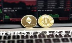揭秘Token.im空投的数字资产：如何参与和获取潜在