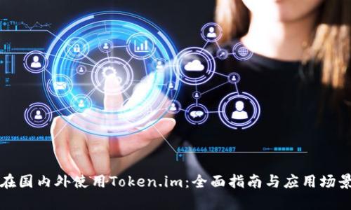 如何在国内外使用Token.im:全面指南与应用场景分析