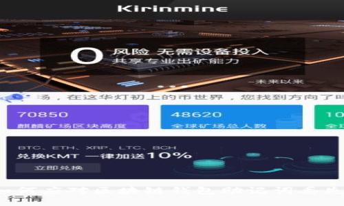 Title: 如何应对区块链钱包助记词丢失的问题?