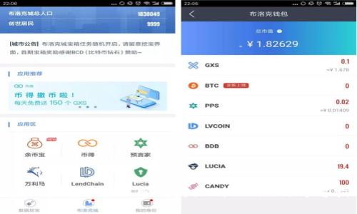 Tokenim老版如何顺利升级到2.0版的详解指南