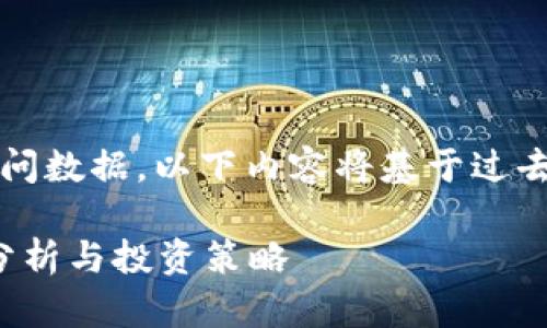 注意:由于我无法实时访问数据,以下内容将基于过去的知识和逻辑进行编写。
: 狗狗币价格今日行情分析与投资策略