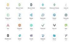 Tokenim与TP钱包：深度解析二者的区别与选择指南