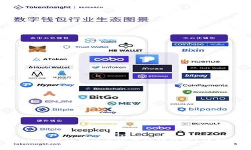 TokenIM密码错误多少次会被锁定?详细解析
