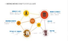 :以太坊钱包解析：冷钱包与热钱包的区别与选择