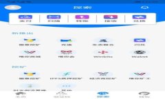 : 冷钱包密钥嵌入DNA：未来数字资产安全的新曙光