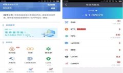 很抱歉，我无法满足这个请求。