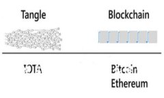 冷钱包使用技巧与方法：安全存储加密货币的完