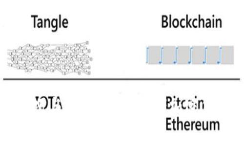 冷钱包使用技巧与方法:安全存储加密货币的完整指南
