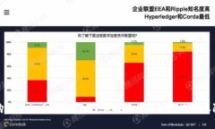 购买虚拟币是否违法？全面解析及如何查询权限