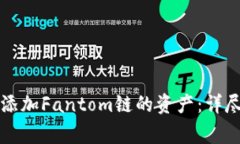 如何在小狐狸钱包中添加Fantom链的资产：详尽教