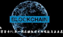  大   数字货币Pi：新一代区块链项目的崛起与未