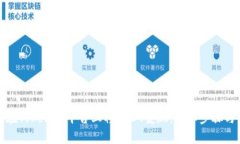如何在Tokenim平台上将USDT变现：详细步骤与策略