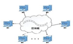如何在Token.im平台上安全快捷地提现USD