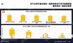 Token.im与库神的区别：全面解析两者特点与应用场