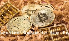 : IM Wallet: Your Comprehensive Guide to the English Version