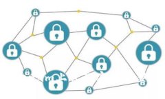 如何在Token.im上进行密码重置：完整教程