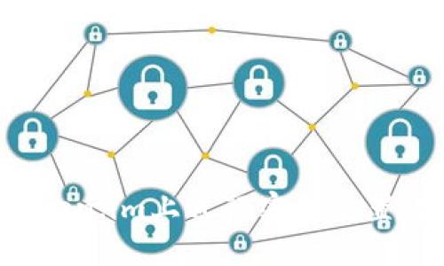 如何在Token.im上进行密码重置:完整教程