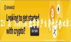 深入解析 ZB 与 Tokenim：数字资产交易平台的比较