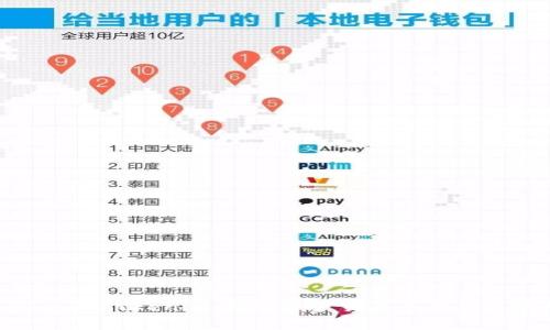 深入解析 ZB 与 Tokenim:数字资产交易平台的比较及选择指南